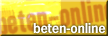 Beten online