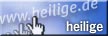 Heilige