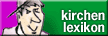 Kirchenlexikon