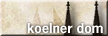 K&ouml;lner Dom