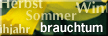religi&ouml;ses Brauchtum